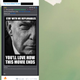 Image for article titled Here's How QAnon Reacted as They Realized 'The Storm' Isn't Happening